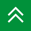 ページの先頭へ