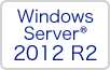 Windows Server® 2012 R2