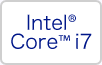 Intel® Core™ i7